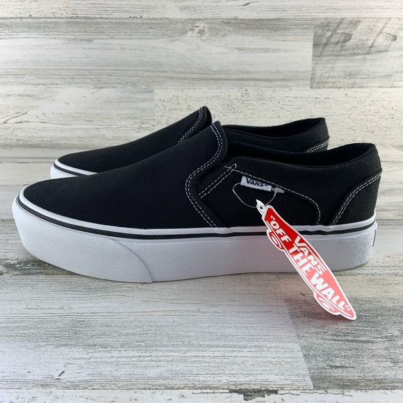 vans asher platform شبكه شبكه vans asher platform شبكه شبكه
